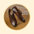 Formal shoe